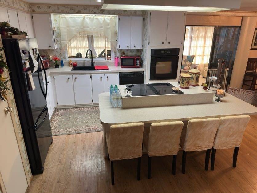 125 Rigi Slope Drive a Winter Haven, FL Mobile or Manufactured Home for Sale